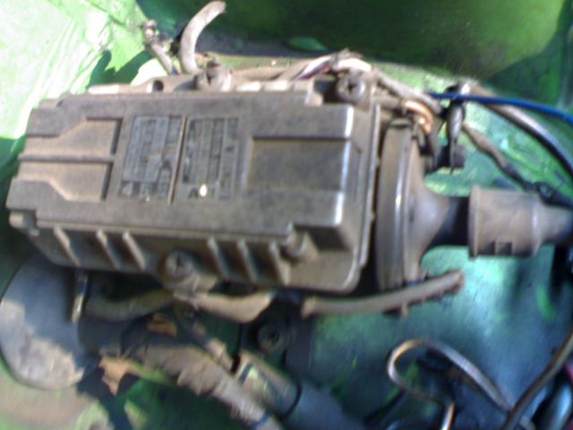 Name:  23032011036.jpg
Views: 383
Size:  35.5 KB