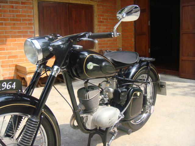 Name:  DSC09457.jpg
Views: 1777
Size:  54.7 KB