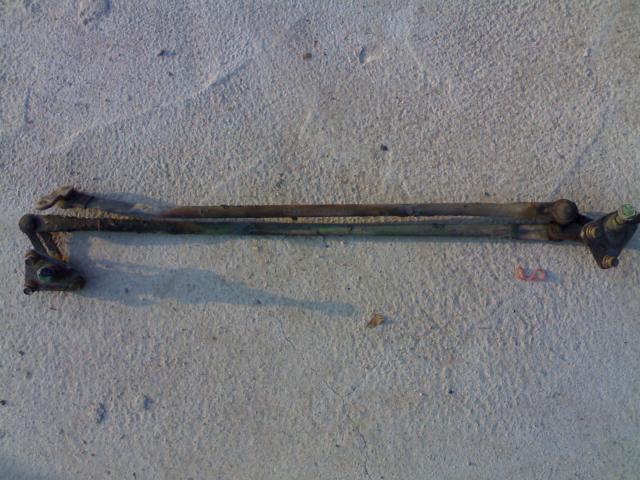 Name:  23032011018.jpg
Views: 583
Size:  54.3 KB