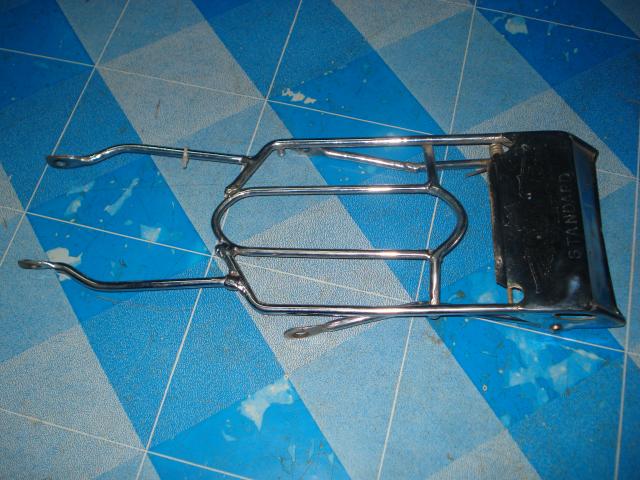 Name:  DSC00211.jpg
Views: 1062
Size:  55.3 KB