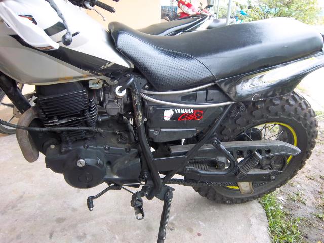 Name:  100_0745.jpg
Views: 1039
Size:  58.8 KB