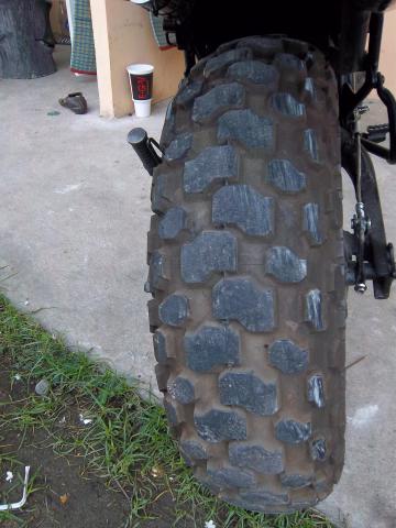 Name:  100_0743.jpg
Views: 200
Size:  31.2 KB