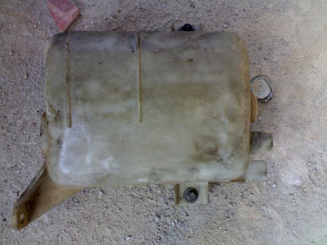 Name:  23032011056.jpg
Views: 533
Size:  43.2 KB