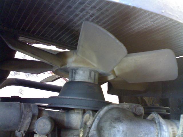 Name:  23032011081.jpg
Views: 561
Size:  34.5 KB