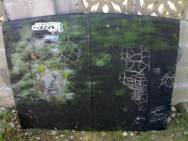 Name:  23032011048.jpg
Views: 515
Size:  45.1 KB