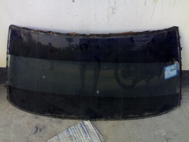 Name:  23032011022.jpg
Views: 531
Size:  26.1 KB