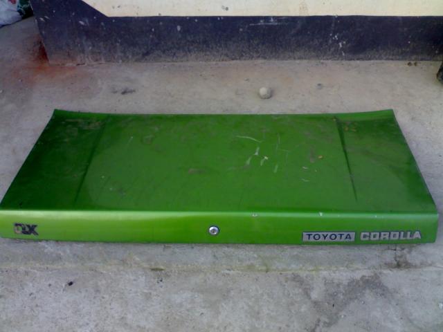 Name:  23032011027.jpg
Views: 524
Size:  31.8 KB