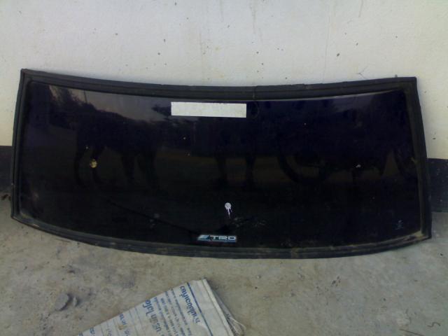 Name:  23032011024.jpg
Views: 538
Size:  25.2 KB