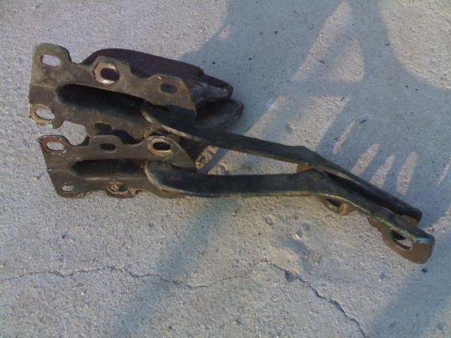 Name:  23032011019.jpg
Views: 495
Size:  47.3 KB