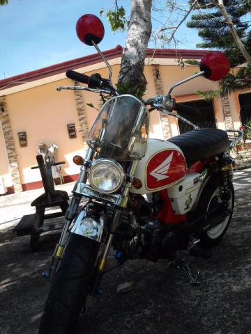 Name:  P27-01-11_12.00[01].jpg
Views: 1018
Size:  35.2 KB