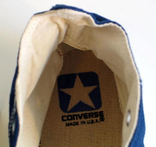 Name:  vintageconversecxpro250hitopnavy7 (Medium).jpg
Views: 1497
Size:  22.7 KB