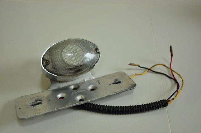 Name:  DSC_0117.jpg
Views: 1427
Size:  19.3 KB