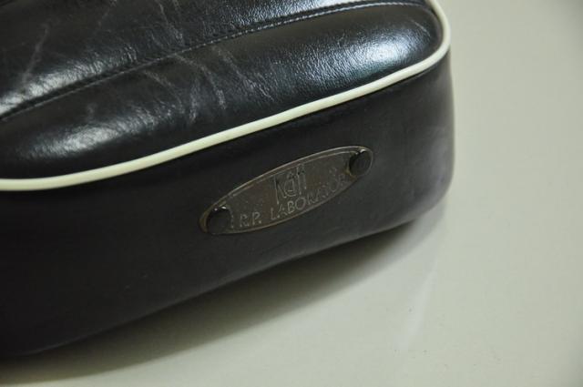 Name:  DSC_0137.jpg
Views: 1410
Size:  22.3 KB