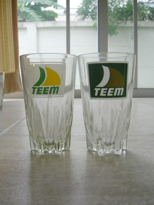 Name:  DSCN5783.JPG
Views: 977
Size:  47.6 KB