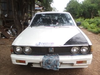 Name:  SP_A0152.jpg
Views: 3088
Size:  25.6 KB