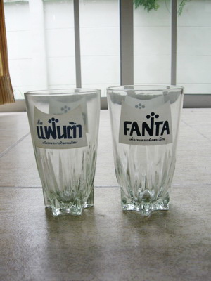 Name:  DSCN5786a.jpg
Views: 950
Size:  46.1 KB