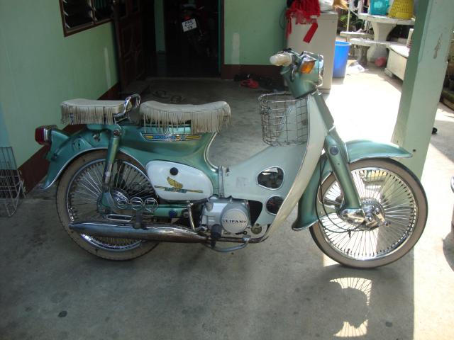 Name:  DSC01183.jpg
Views: 171
Size:  44.9 KB