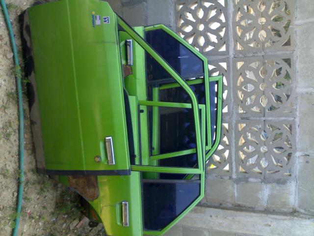 Name:  23032011065.jpg
Views: 618
Size:  46.1 KB