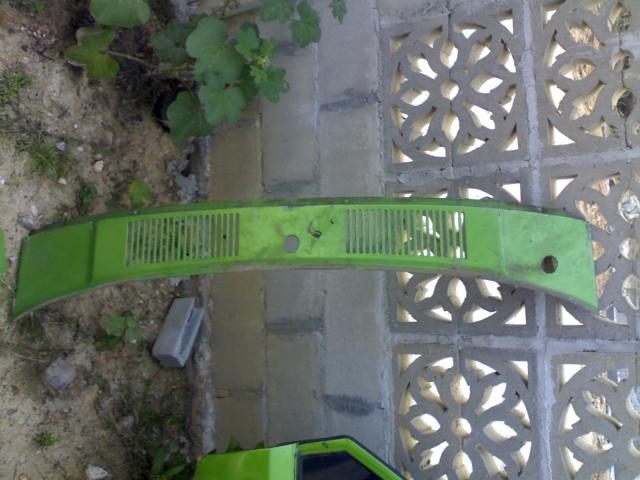 Name:  23032011064.jpg
Views: 529
Size:  45.6 KB