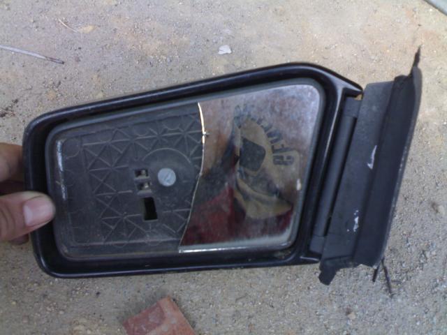 Name:  23032011055.jpg
Views: 547
Size:  41.2 KB