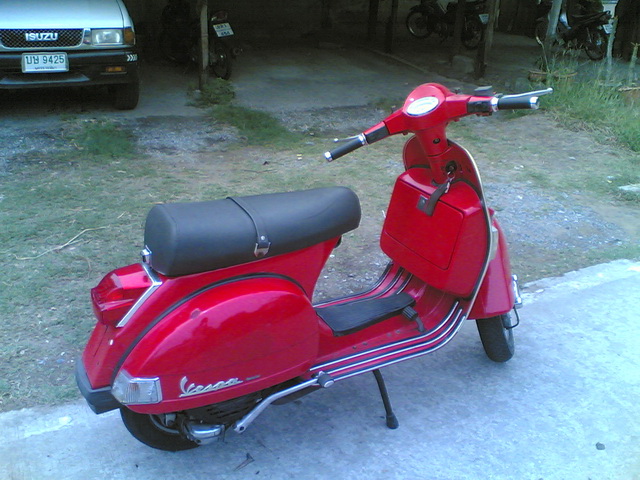 Name:  23032011(003) re.jpg
Views: 366
Size:  130.0 KB
