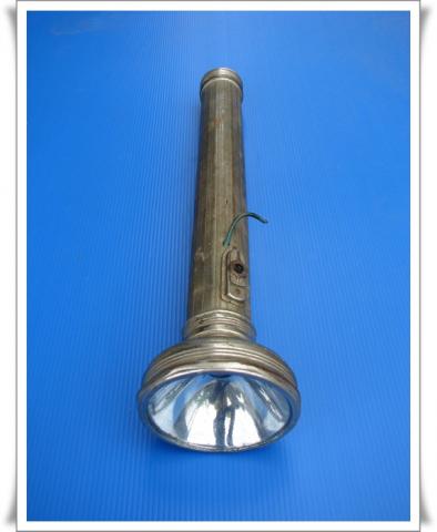 Name:  IMG_3880.jpg
Views: 1299
Size:  19.9 KB