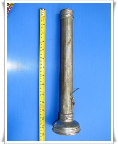 Name:  IMG_3882.jpg
Views: 1435
Size:  21.6 KB