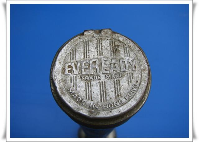 Name:  IMG_3885.jpg
Views: 1312
Size:  33.0 KB