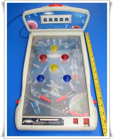 Name:  IMG_3894.jpg
Views: 950
Size:  31.0 KB