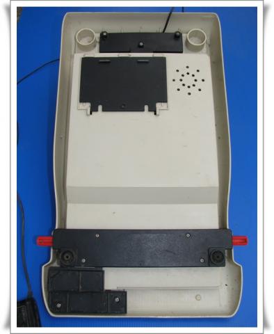 Name:  IMG_3895.jpg
Views: 999
Size:  21.5 KB