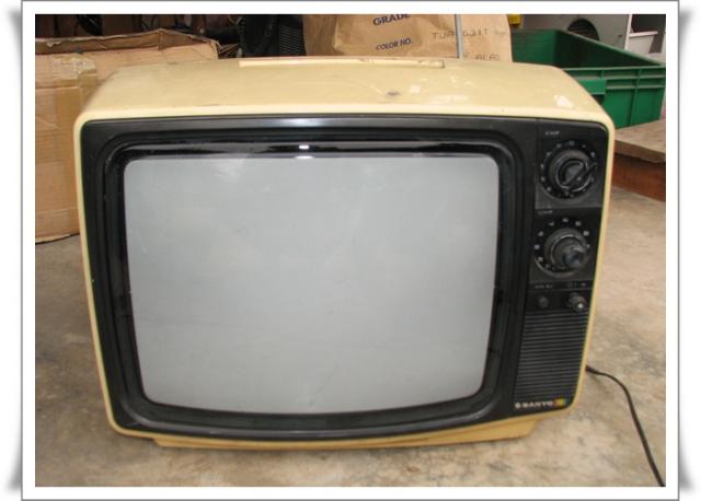 Name:  IMG_3897.jpg
Views: 1423
Size:  32.1 KB