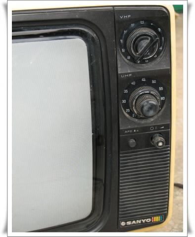 Name:  IMG_3898.jpg
Views: 1126
Size:  25.0 KB