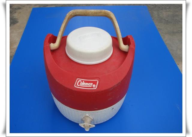 Name:  IMG_3905.jpg
Views: 1244
Size:  26.7 KB