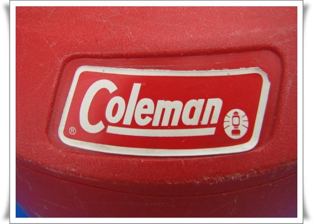 Name:  IMG_3909.jpg
Views: 1149
Size:  38.3 KB