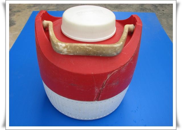 Name:  IMG_3913.jpg
Views: 977
Size:  29.9 KB