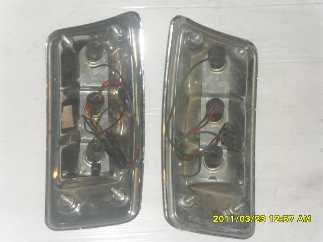 Name:  SAM_3227.jpg
Views: 1395
Size:  33.2 KB