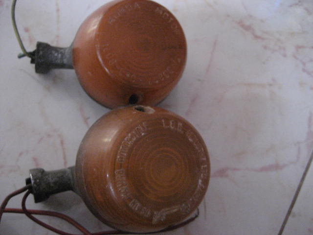 Name:  IMG_0002.JPG
Views: 436
Size:  37.8 KB