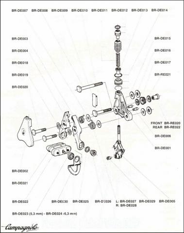 Name:  delta_part1s.jpg
Views: 1470
Size:  26.7 KB