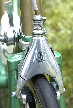 Name:  campagnolo-delta-brake.jpg
Views: 1684
Size:  83.1 KB