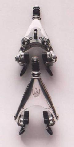 Name:  delta02-600.jpg
Views: 1488
Size:  11.4 KB