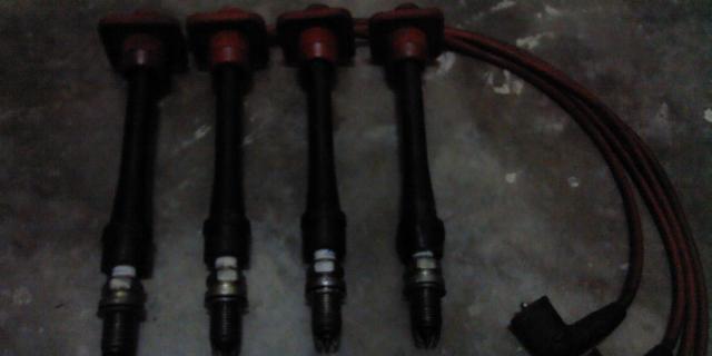 Name:  230311-172956.jpg
Views: 338
Size:  17.4 KB