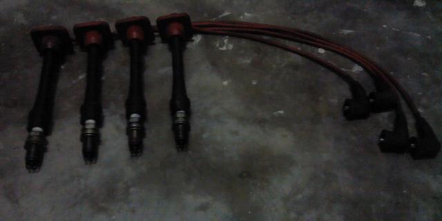 Name:  230311-172907.jpg
Views: 242
Size:  18.3 KB