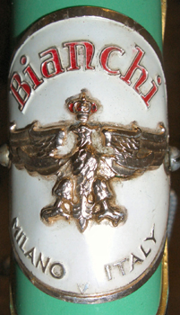 Name:  bianchi-eric-rb2.JPG
Views: 1710
Size:  86.0 KB