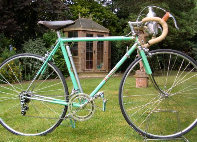 Name:  bianchi-eric-rb1.jpg
Views: 2257
Size:  69.7 KB