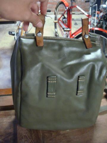 Name:  DSC06220.jpg
Views: 654
Size:  22.5 KB