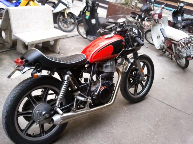 Name:  0716E0~1.JPG
Views: 7832
Size:  59.3 KB