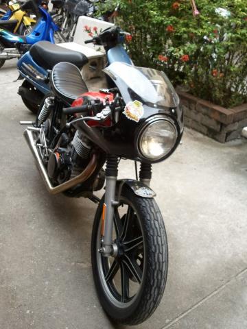 Name:  0717E0~1.JPG
Views: 3204
Size:  35.4 KB