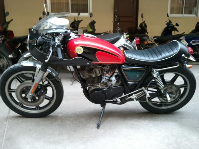 Name:  0714E0~1.JPG
Views: 4162
Size:  51.3 KB