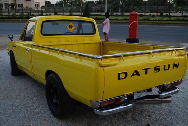 Name:  Dussun_15.jpg
Views: 130
Size:  43.8 KB