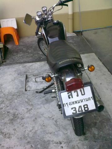 Name:  21032011564.jpg
Views: 296
Size:  28.9 KB